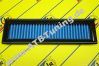 JR Sportluftfilter Renault Rapid 1.2 i