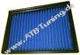 JR Sportluftfilter Renault Megane IV 1.2 TCe
