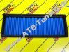 JR Sportluftfilter Renault Latitude 3.0 dCi