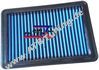 JR Sportluftfilter Renault Kadjar 1.2 TCe