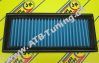 JR Sportluftfilter Rover 214 1.4 L Si