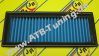 JR Sportluftfilter Rover MGF 1.8 i