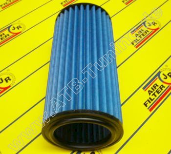JR Sportluftfilter Saab 9-5 3.0 TiD Diesel 177 PS (130 kW) ab 05/2003