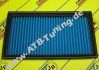 JR Sportluftfilter Saab 9-5 2.2 TiD