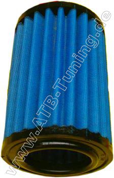 JR Sportluftfilter MCC Smart Fortwo I / City Coupe 0.8 CDI Diesel 41 PS (30 kW) 11/1999-03/2007