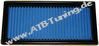 JR Sportluftfilter Toyota Corolla Verso 2.2 D-4D