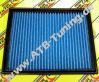 JR Sportluftfilter Toyota HiLux (GUN) 2.4 D
