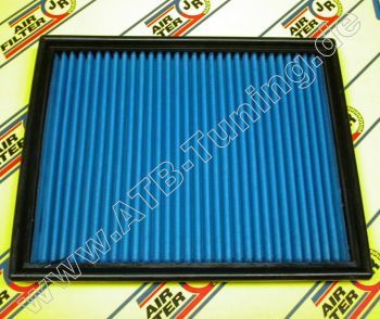 JR Sportluftfilter VW Amarok (2H) 3.0 TDI Diesel 163, 204, 224, 258 PS (120, 150, 165, 190 kW) ab 06/2016