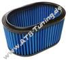 JR Sportluftfilter Volvo 240 2.0 L / 2.1 L Turbo
