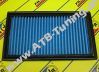 JR Sportluftfilter Volvo 740 2.3 Liter 08/1983-07/1992 JR Sportluftfilter Volvo 740 2.3 Liter