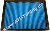 JR Sportluftfilter Volvo 740 2.3 Liter Turbo 08/1982-07/1990 JR Sportluftfilter Volvo 740 2.3 Liter Turbo