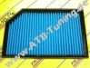 JR Sportluftfilter Volvo XC90 I 2.4 D