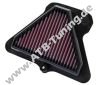K&N Luftfilter Kawasaki ZX 10 R