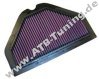 K&N Luftfilter Kawasaki ZZ-R 1100 