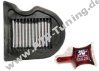 K&N Luftfilter Suzuki DR-Z 110