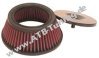 K&N Luftfilter Kawasaki KDX 220