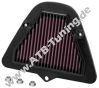 K&N Luftfilter Kawasaki VN 1700