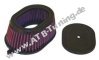 K&N Luftfilter Kawasaki KLX 650