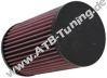 K&N Luftfilter Kawasaki KRT 750 Teryx 4