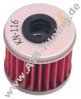 K&N lfilter Husqvarna TXC 250