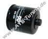 K&N lfilter Kawasaki KAF 620 Mule