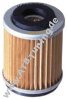 K&N lfilter Yamaha XT 225