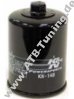 K&N lfilter Yamaha FJR 1300