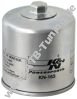 K&N lfilter BMW R 1100
