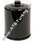 K&N lfilter Harley Davidson XR 1200