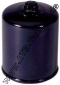 K&N lfilter Buell-Motorrad S 2 / S 2T Thunderbolt 1994-2002