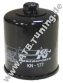 K&N lfilter Buell XB 12R Firebolt