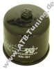 K&N lfilter Triumph Speed Triple 955 ccm
