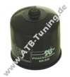 K&N lfilter Honda VF 1100 C Magna