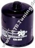 K&N lfilter Polaris Trail Boss 325