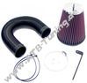 K&N 57i Performance-Kit Opel Frontera 3.2 i 24V