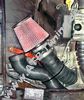 Weitere Bilder zu K&N 57i Performance-Kit VW Polo II (86C) 1.3 Liter G40 Benziner 113 PS (83 kW) 1991-1994