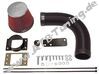K&N 57i Performance-Kit BMW 320i (E30) 2.0 Liter