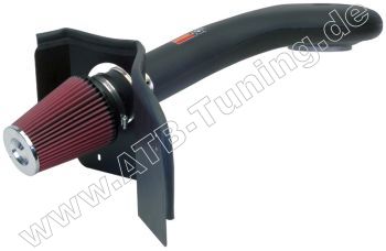 K&N 57i Performance-Kit Dodge Durango  5.2 i Benziner 1998-1999