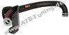 K&N 57i Performance-Kit Jeep Wrangler 4.0 i
