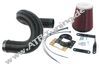 K&N 57i Performance-Kit Mazda MX-5 I (NA) 1.6 i 16V (eckiger Luftmesser)
