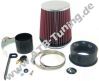 K&N 57i Performance-Kit BMW Mini Cooper S (R50, R52, R53) 1.6 i Kompressor