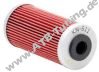 K&N lfilter Husqvarna TC 449