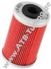 K&N lfilter Husqvarna FC 450