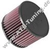 K&N Luftfilter Audi Q5 (8R) 2.0 TDI