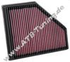 K&N Luftfilter BMW 220i (G42)
