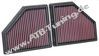K&N Luftfilter BMW X7 50iX (G07)