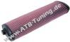 K&N Luftfilter Land Rover Range Rover III (LM) 3.0 TD6
