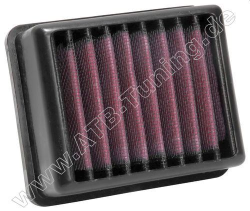 K&N Luftfilter BMW-Motorrad G 310 R / GS ab 2016