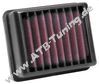 K&N Luftfilter BMW G 310 R / GS