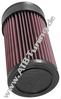 K&N Luftfilter Bombardier Can-Am Defender HD5, HD8, HD10
